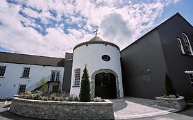 Dunadry Hotel And Gardens